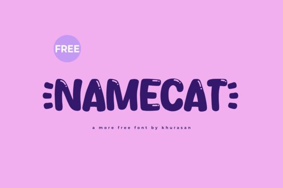 How Namecat Transformed My Brand’s Visual Identity