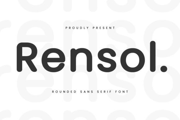 How Rensol Boosted Our Campaign’s Clarity and Appeal